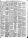 Wisbech Standard Friday 20 September 1889 Page 7