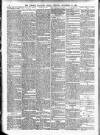 Wisbech Standard Friday 20 September 1889 Page 8