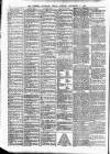 Wisbech Standard Friday 27 September 1889 Page 2