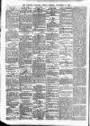Wisbech Standard Friday 27 September 1889 Page 4