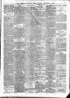 Wisbech Standard Friday 27 September 1889 Page 5