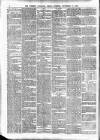 Wisbech Standard Friday 27 September 1889 Page 6