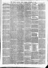 Wisbech Standard Friday 27 September 1889 Page 7