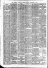 Wisbech Standard Friday 27 September 1889 Page 8