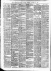 Wisbech Standard Friday 11 October 1889 Page 2