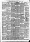 Wisbech Standard Friday 11 October 1889 Page 3