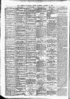 Wisbech Standard Friday 11 October 1889 Page 4