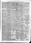 Wisbech Standard Friday 11 October 1889 Page 5