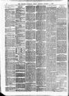 Wisbech Standard Friday 11 October 1889 Page 6