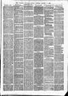 Wisbech Standard Friday 11 October 1889 Page 7