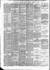 Wisbech Standard Friday 11 October 1889 Page 8