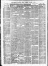 Wisbech Standard Friday 18 October 1889 Page 2