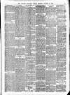 Wisbech Standard Friday 18 October 1889 Page 3