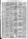 Wisbech Standard Friday 18 October 1889 Page 4