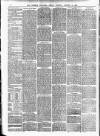 Wisbech Standard Friday 18 October 1889 Page 6