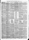 Wisbech Standard Friday 18 October 1889 Page 7