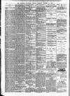 Wisbech Standard Friday 18 October 1889 Page 8