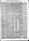 Wisbech Standard Friday 25 October 1889 Page 7