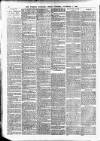 Wisbech Standard Friday 01 November 1889 Page 2