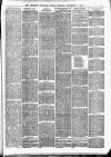 Wisbech Standard Friday 01 November 1889 Page 7