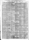 Wisbech Standard Friday 15 November 1889 Page 2