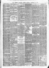 Wisbech Standard Friday 15 November 1889 Page 3