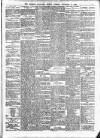 Wisbech Standard Friday 15 November 1889 Page 5