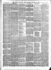 Wisbech Standard Friday 15 November 1889 Page 7