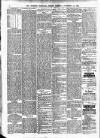 Wisbech Standard Friday 15 November 1889 Page 8