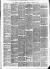 Wisbech Standard Friday 22 November 1889 Page 3