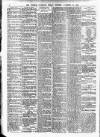 Wisbech Standard Friday 22 November 1889 Page 4