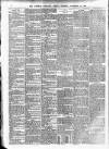 Wisbech Standard Friday 22 November 1889 Page 6