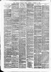 Wisbech Standard Friday 29 November 1889 Page 2