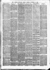 Wisbech Standard Friday 29 November 1889 Page 7