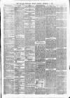 Wisbech Standard Friday 06 December 1889 Page 3