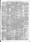 Wisbech Standard Friday 06 December 1889 Page 5