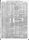 Wisbech Standard Friday 06 December 1889 Page 7