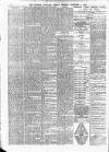 Wisbech Standard Friday 06 December 1889 Page 8