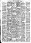 Wisbech Standard Friday 13 December 1889 Page 2
