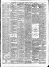Wisbech Standard Friday 13 December 1889 Page 3
