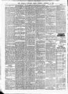 Wisbech Standard Friday 13 December 1889 Page 8