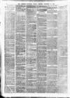 Wisbech Standard Friday 27 December 1889 Page 2