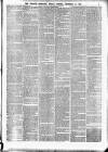 Wisbech Standard Friday 27 December 1889 Page 3