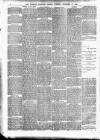 Wisbech Standard Friday 27 December 1889 Page 6