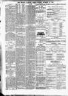 Wisbech Standard Friday 27 December 1889 Page 8