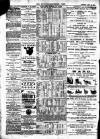 Hunts Post Saturday 24 April 1897 Page 2