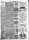 Hunts Post Saturday 24 April 1897 Page 3