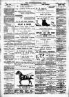 Hunts Post Saturday 24 April 1897 Page 4
