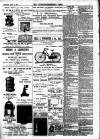 Hunts Post Saturday 24 April 1897 Page 7