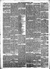 Hunts Post Saturday 24 April 1897 Page 8